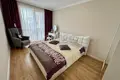 Mieszkanie 3 pokoi 108 m² Rawda, Bułgaria