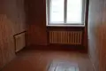 Квартира 2 комнаты 42 м² Рига, Латвия