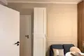 Wohnung 1 zimmer 20 m² in Warschau, Polen