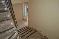 Appartement 3 chambres  Alanya, Turquie