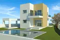 Casa 2 habitaciones 123 m² Kouklia, Chipre