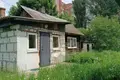 Dom 49 m² Mozyrz, Białoruś