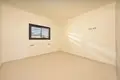 Appartement 2 chambres 90 m² Fuengirola, Espagne