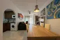 2 bedroom apartment 76 m² Mijas, Spain