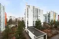 2 bedroom apartment 79 m² Helsinki sub-region, Finland