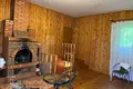 Haus 77 m² Navasiolkauski sielski Saviet, Belarus