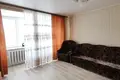 Apartamento 2 habitaciones 51 m² Orsha, Bielorrusia