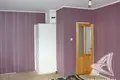 Casa 87 m² Viarchovicki siel ski Saviet, Bielorrusia