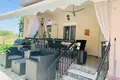 Cottage 2 bedrooms 80 m² Vrasna Beach, Greece