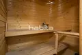 2 bedroom apartment 75 m² Raahe, Finland