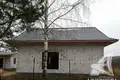 Maison 75 m² Muchaviecki siel ski Saviet, Biélorussie