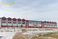 Wohnung 2 zimmer 64 m² Smaljawitschy, Belarus