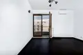Propriété commerciale 45 m² à Varsovie, Pologne