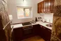 Дом 2 спальни 100 м² Печурице, Черногория