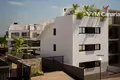 2 bedroom apartment 73 m² Finestrat, Spain