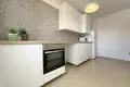 2 bedroom apartment 84 m² Puerto de la Cruz, Spain