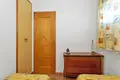 Wohnung 2 Schlafzimmer 63 m² Torrevieja, Spanien