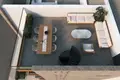 Квартира 3 спальни 95 м² район Лимасол, Кипр