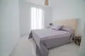 3-Schlafzimmer-Villa 100 m² l Alfas del Pi, Spanien