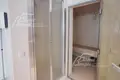 Дом 9 комнат 587 м² в районе Троицк, Россия