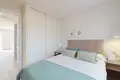 Таунхаус 3 спальни 81 м² Pilar de la Horadada, Испания
