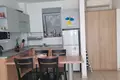 Квартира 2 комнаты 47 м² Петровац, Черногория