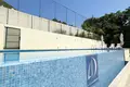 Wohnung 3 zimmer 89 m² Podi, Montenegro