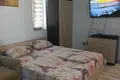 Apartamento 1 habitación 45 m² Nesebar, Bulgaria
