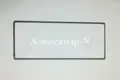 Земельные участки 3 комнаты  Одесса, Украина