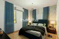 2 bedroom apartment 75 m² Higueey, Dominican Republic