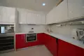 Wohnung 3 zimmer 94 m² Budva, Montenegro