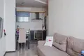 Appartement 2 chambres 64 m² Minsk, Bélarus