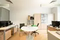 Office 421 m² in Moscow, Russia