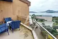 2 bedroom apartment 95 m² in Kamenovo, Montenegro