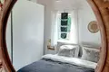 4-Schlafzimmer-Villa 140 m² Mjesni odbor Poganka - Sveti Anton, Kroatien
