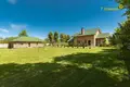 Cottage 195 m² Piekalin, Belarus