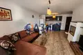 Mieszkanie 2 pokoi 62 m² Sweti Włas, Bułgaria