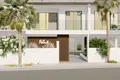 1 bedroom apartment 54 m² Limassol, Cyprus