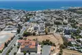 Apartamento 2 habitaciones 84 m² Pafos, Chipre