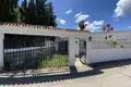 3 bedroom house 180 m² Cadiz, Spain