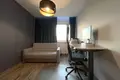 Mieszkanie 3 pokoi 55 m² Poznań, Polska