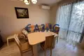 Mieszkanie 3 pokoi 101 m² Rawda, Bułgaria
