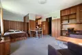 Appartement 1 chambre 33 m² en Varsovie, Pologne