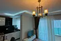 Wohnung 4 zimmer  Kargıcak, Türkei