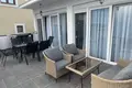 Maison 2 chambres 77 m² Krimovice, Monténégro