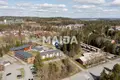 Квартира 3 комнаты 75 м² Jyvaskyla sub region, Финляндия