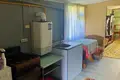 Mieszkanie 4 pokoi 125 m² Mińsk, Białoruś