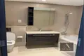 1 bedroom apartment 883 m² Dubai, United Arab Emirates