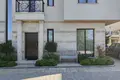 Вилла 4 комнаты 143 м² Pomorie, Болгария