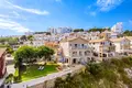 villa de 5 chambres 350 m² Santa Pola, Espagne